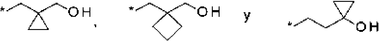 Figure imgf000052_0002