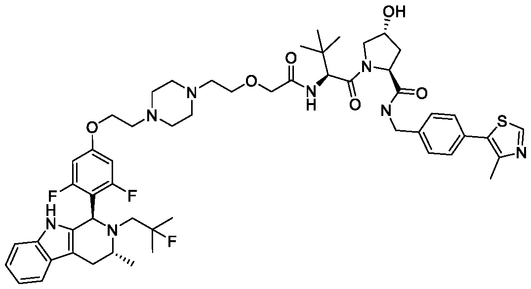 Figure imgf000460_0001