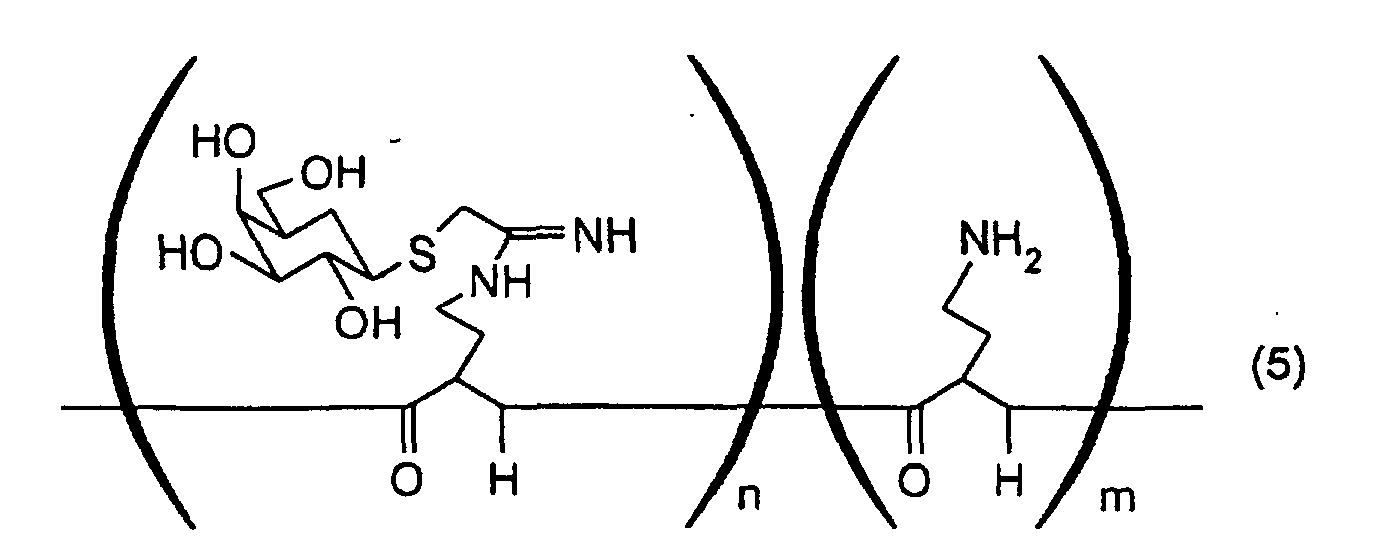 Figure 00510001