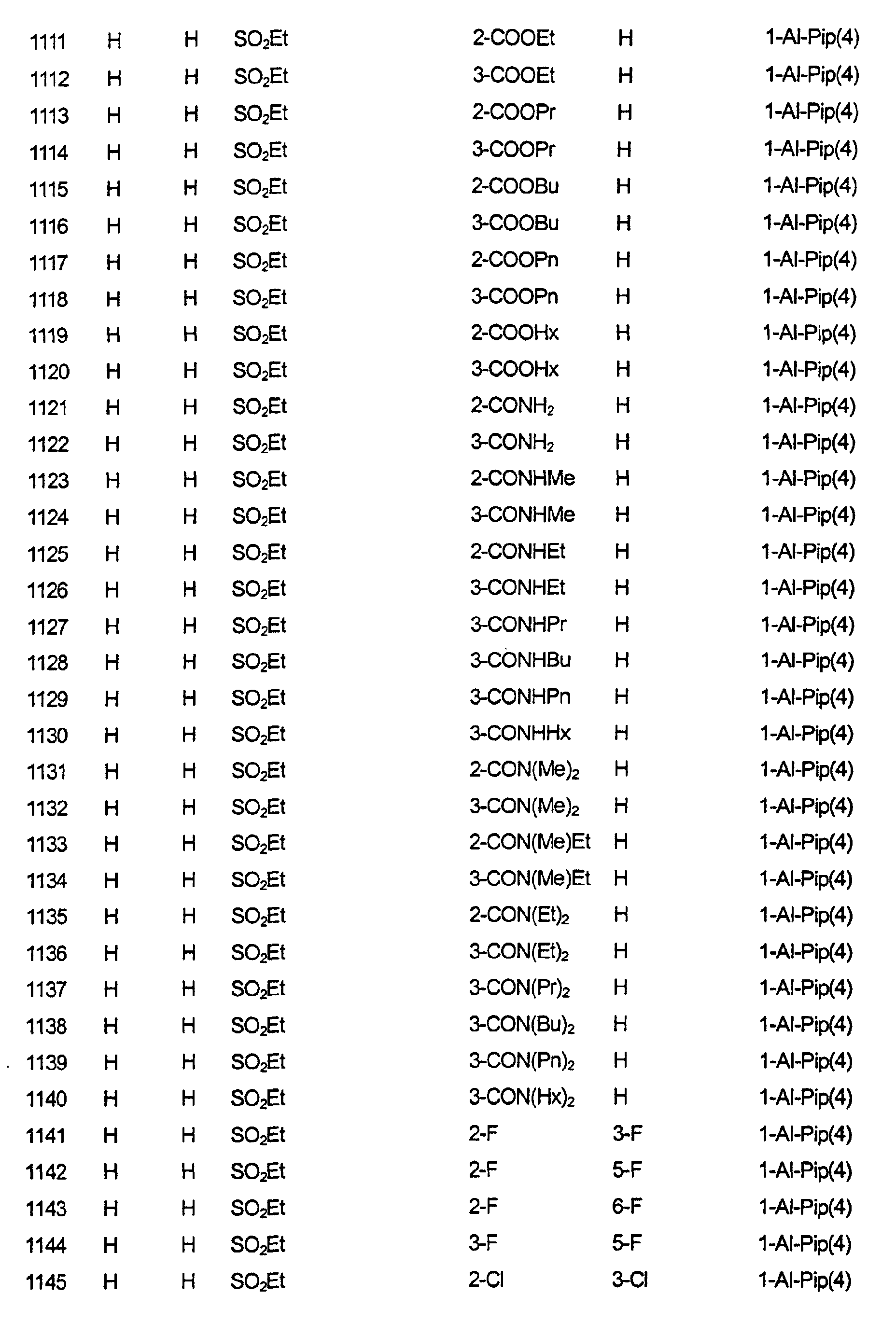 Figure 00560001