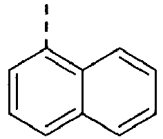 Figure imgb0877