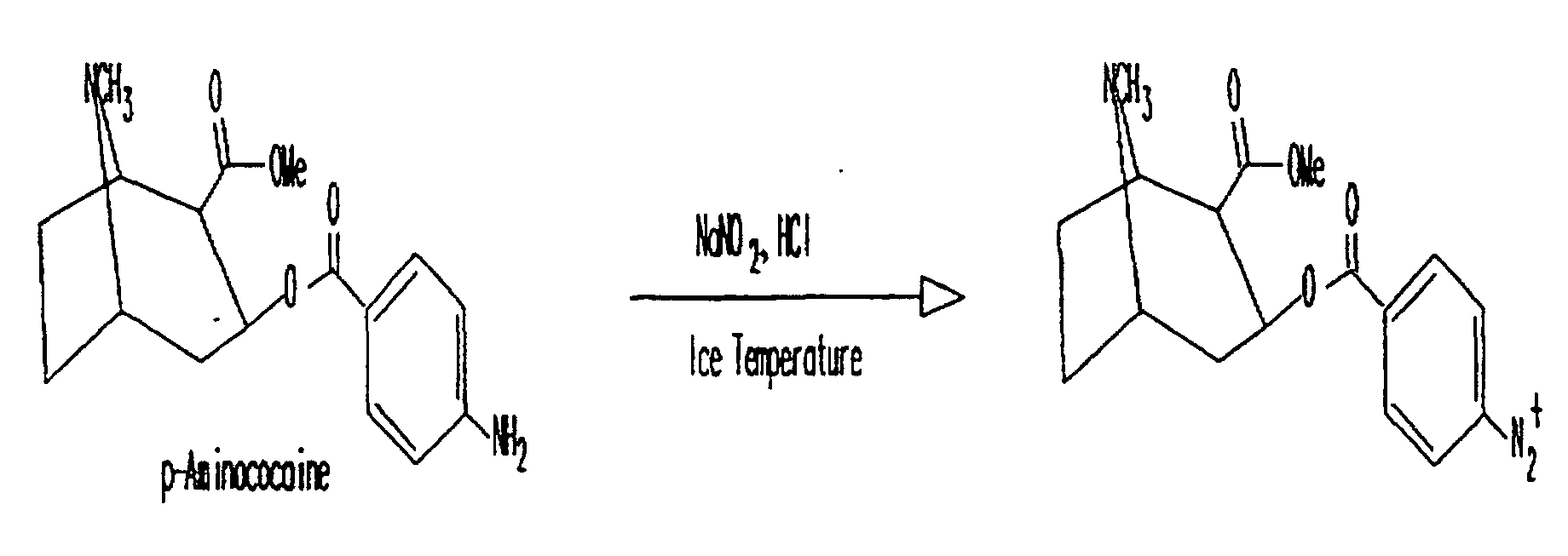 Figure 00160001
