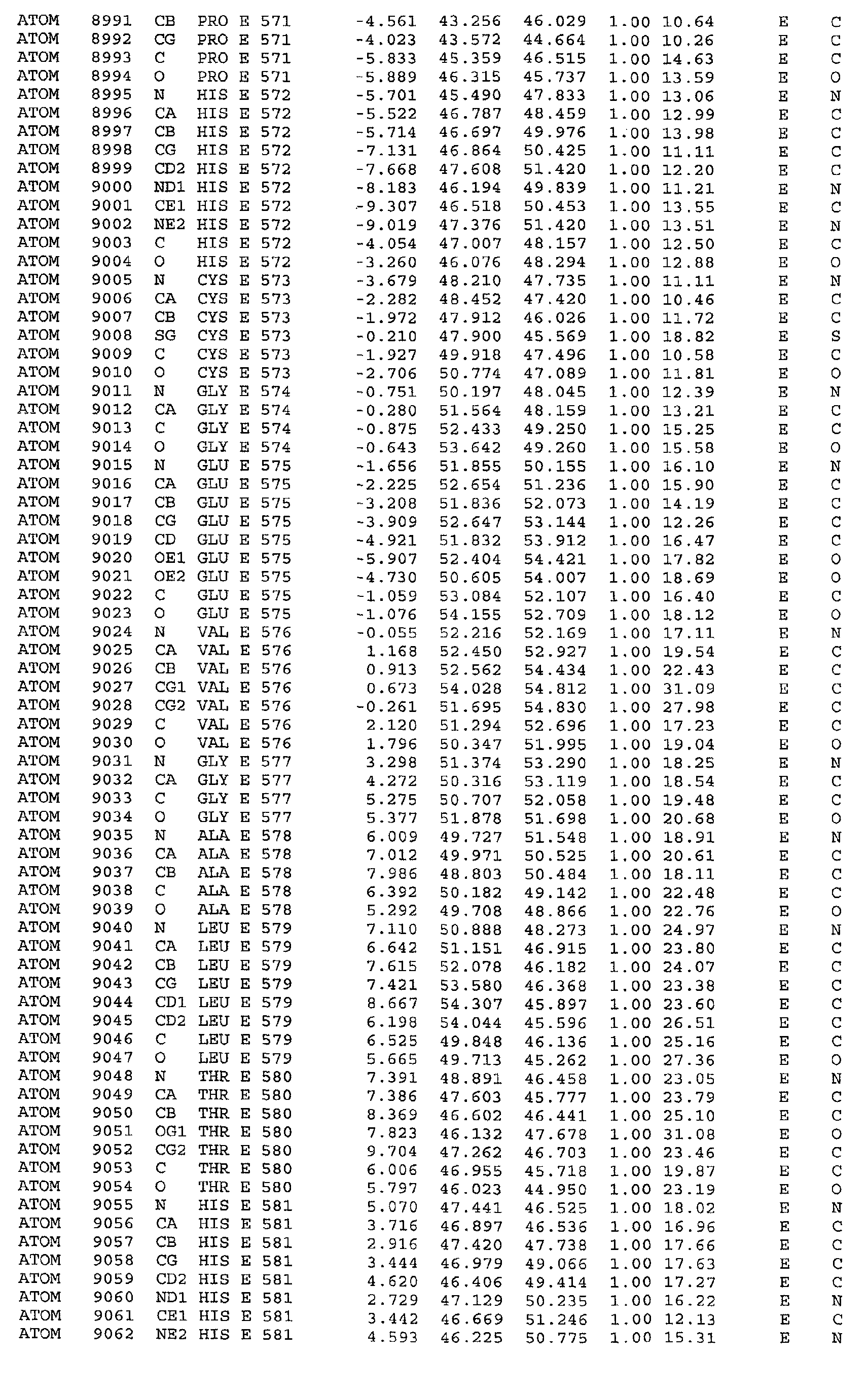 Figure 02900001