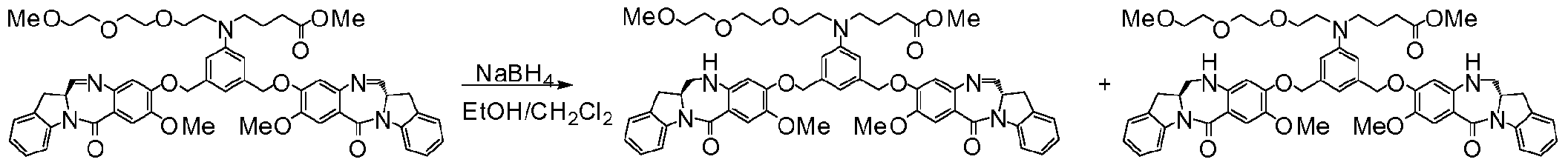 Figure imgf000189_0001
