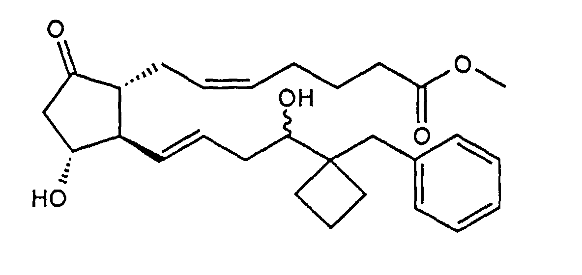 Figure 00680002