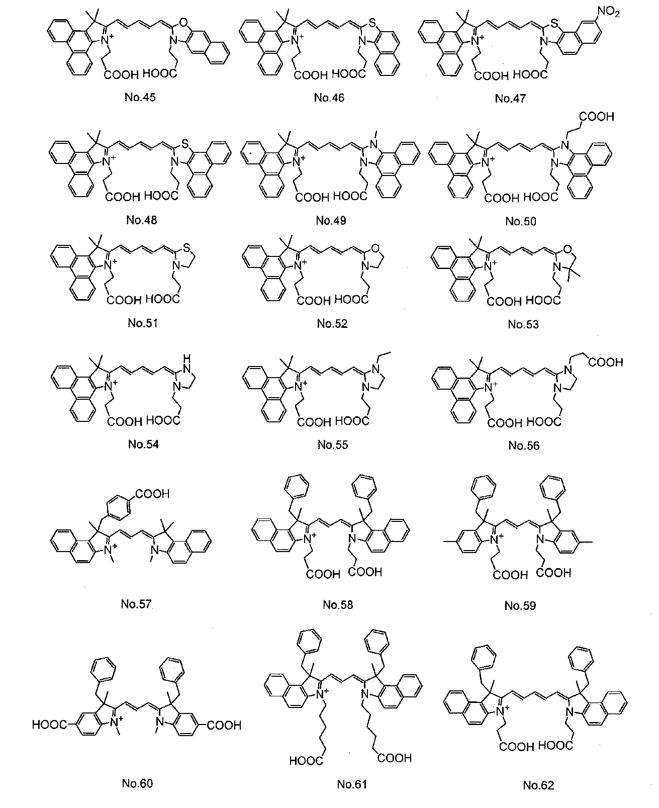 Figure JPOXMLDOC01-appb-C000009