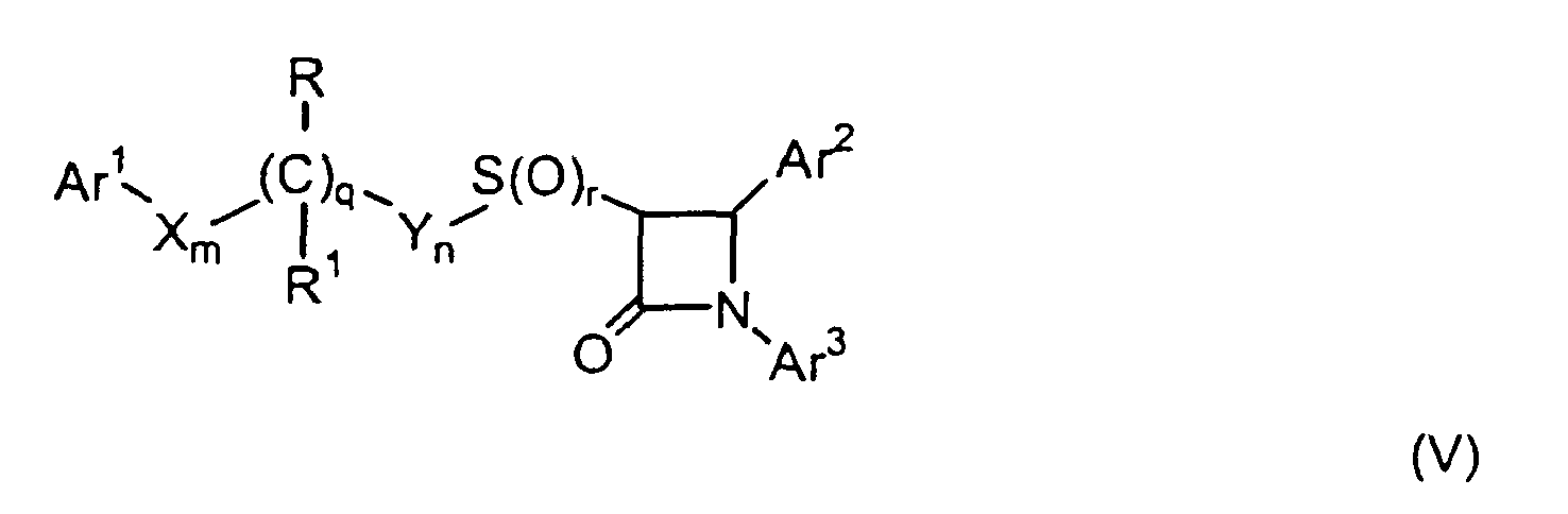 Figure imgb0019