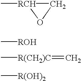 Figure US20030190530A1-20031009-C00011