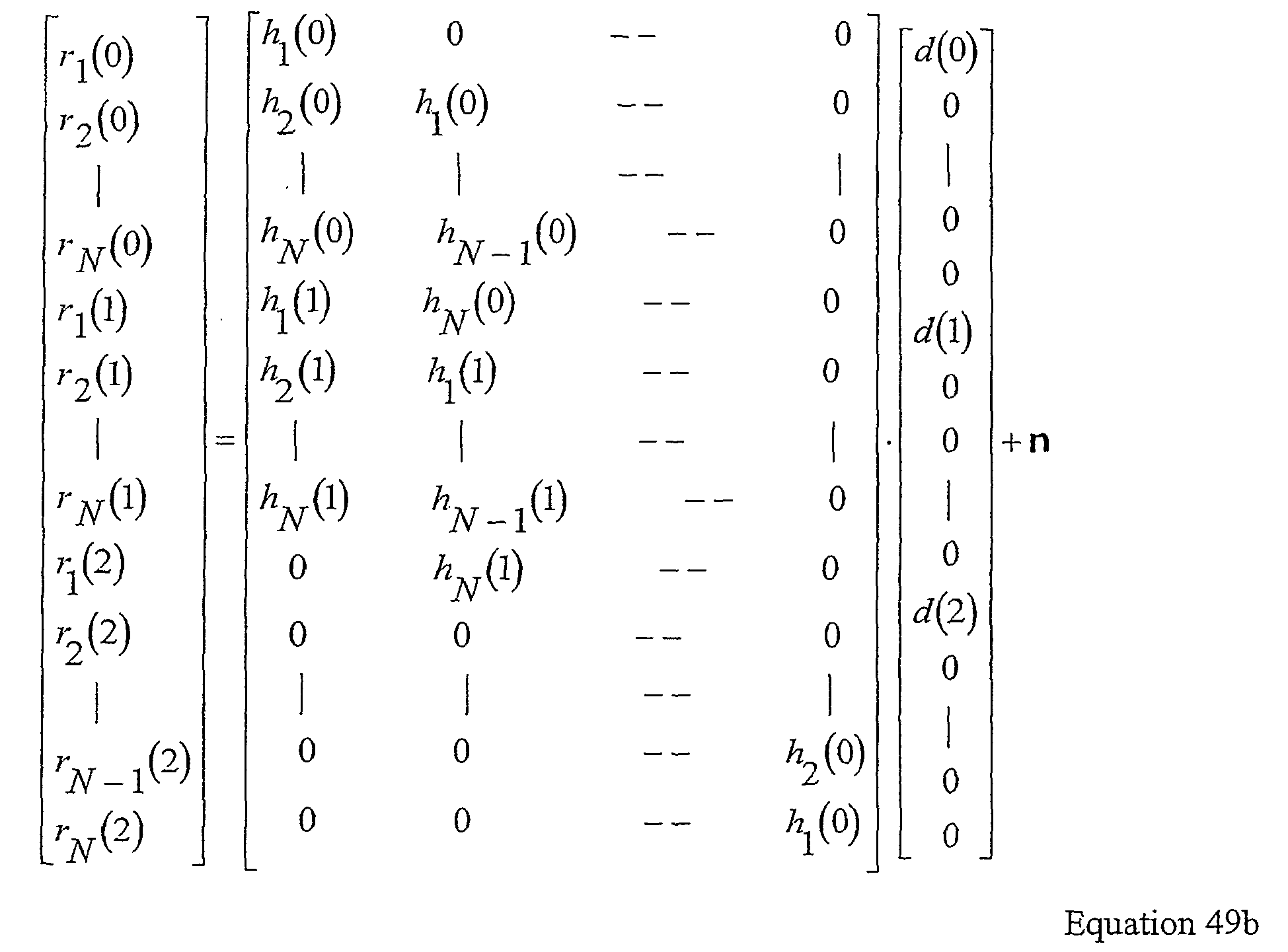 Figure imgb0068