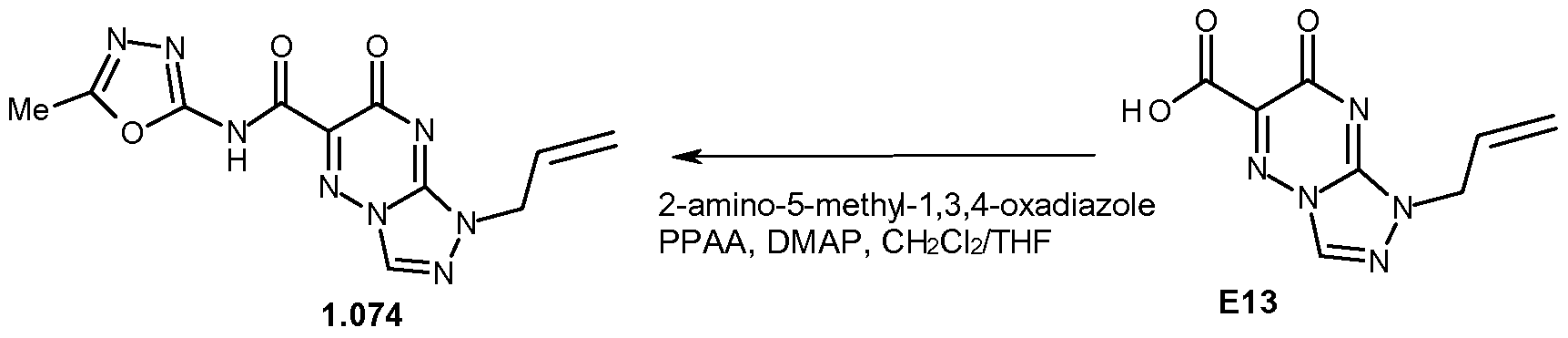 Figure imgf000027_0002