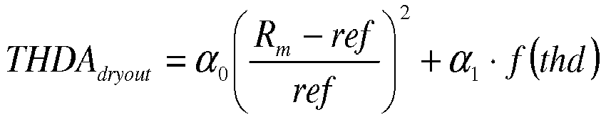 Figure imgb0013