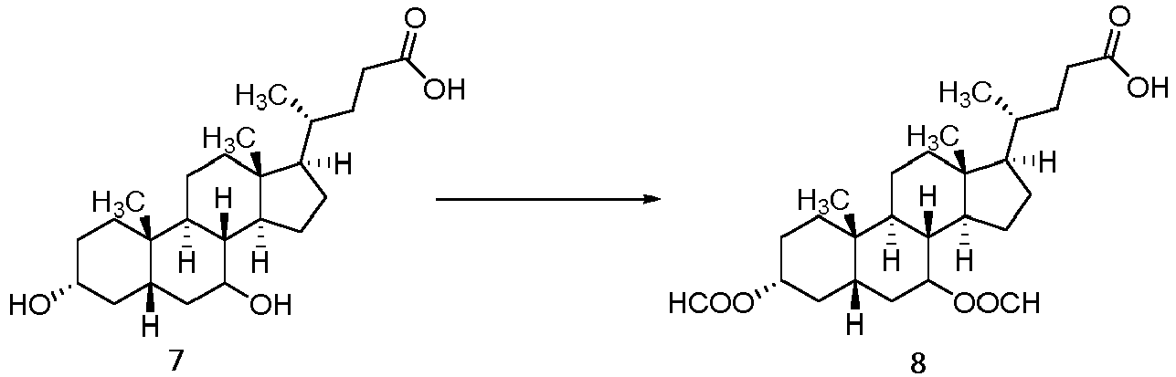 Figure imgb0010