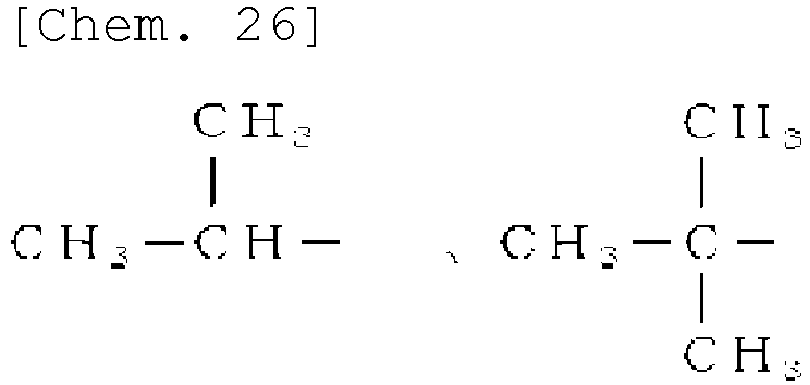 Figure imgb0040