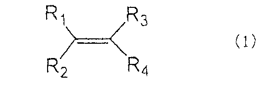 Figure JPOXMLDOC01-appb-C000003