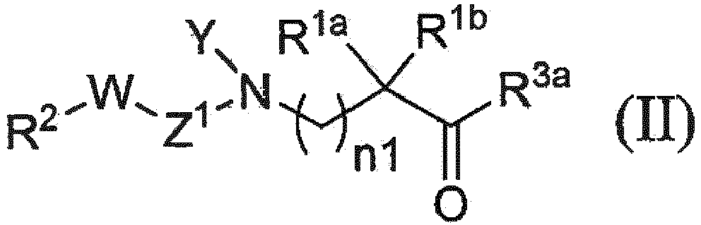 Figure imgb0022