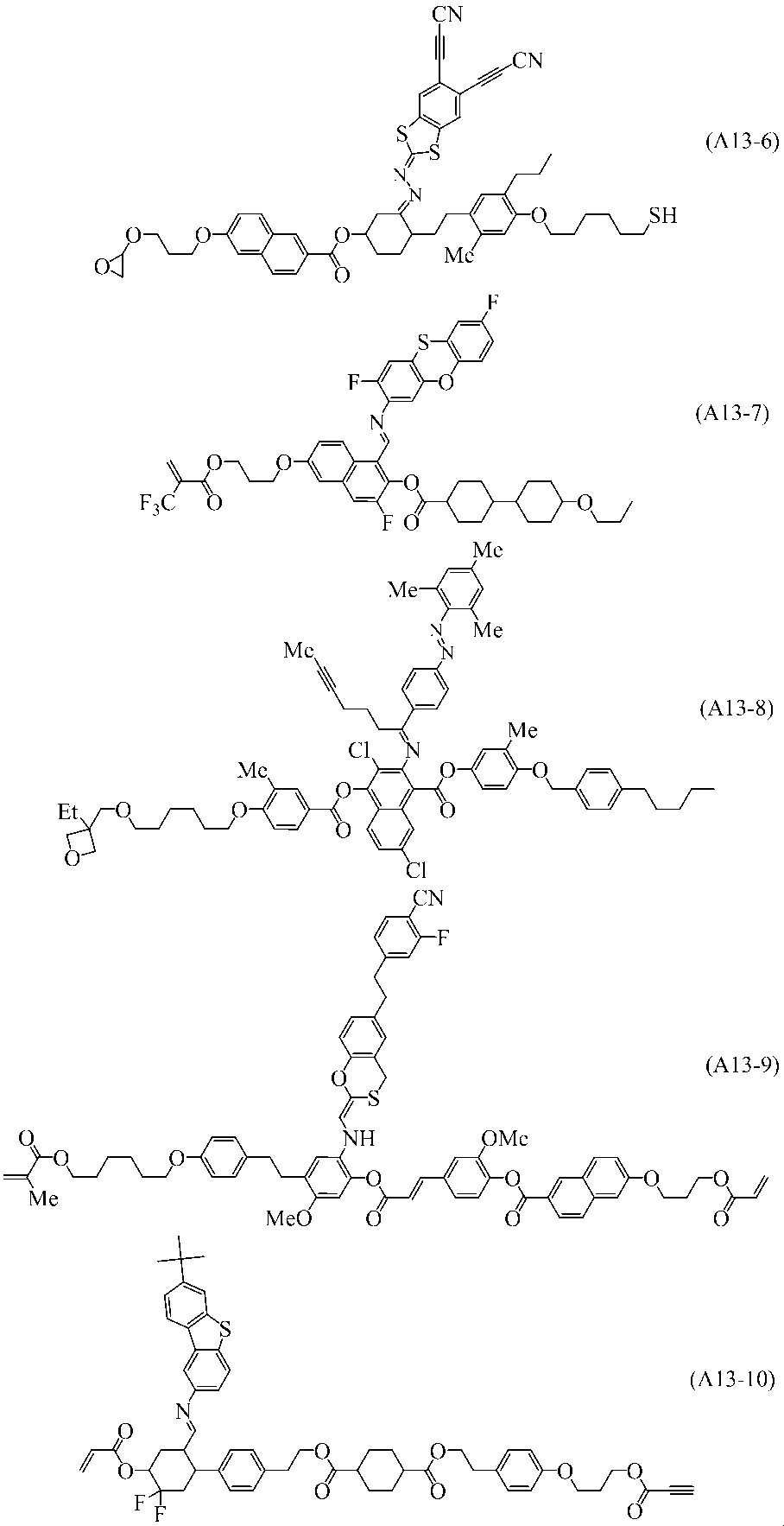 Figure JPOXMLDOC01-appb-C000178