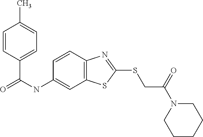 Figure US09029376-20150512-C00059