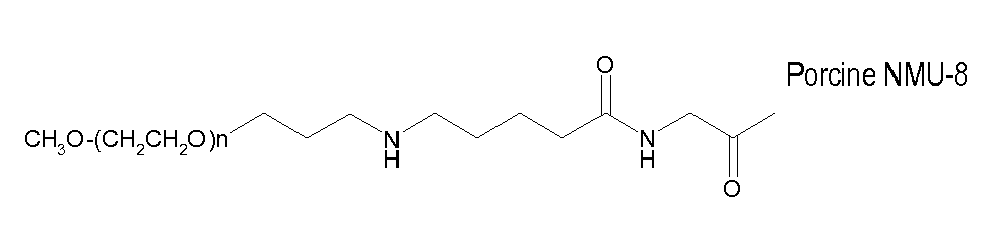 Figure imgb0396