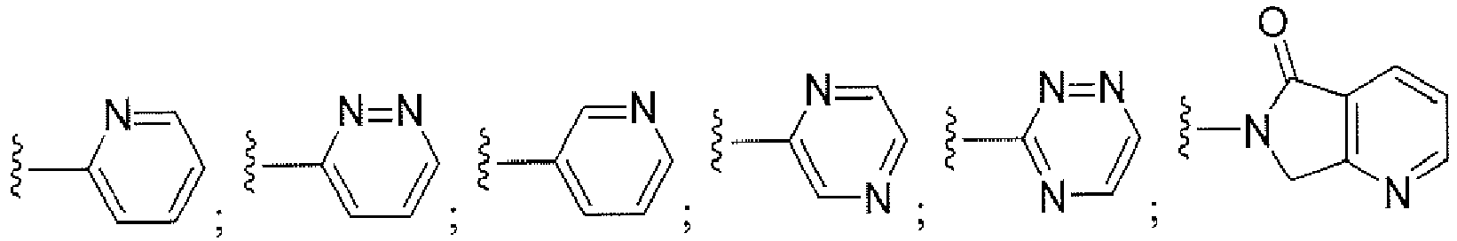 Figure imgb0591