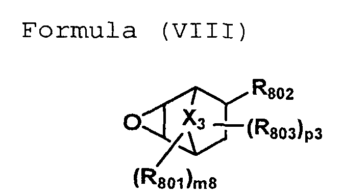 Figure 00150001
