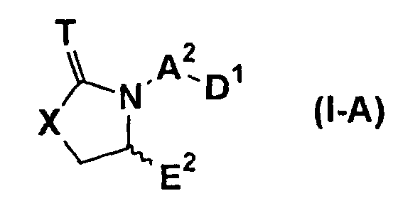 Figure 00220001