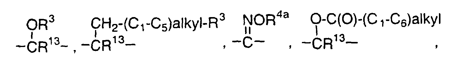Figure 00070001