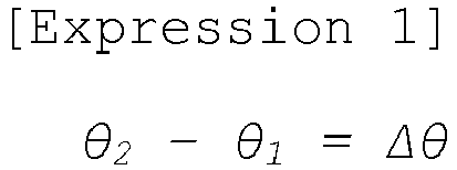 Figure imgb0001