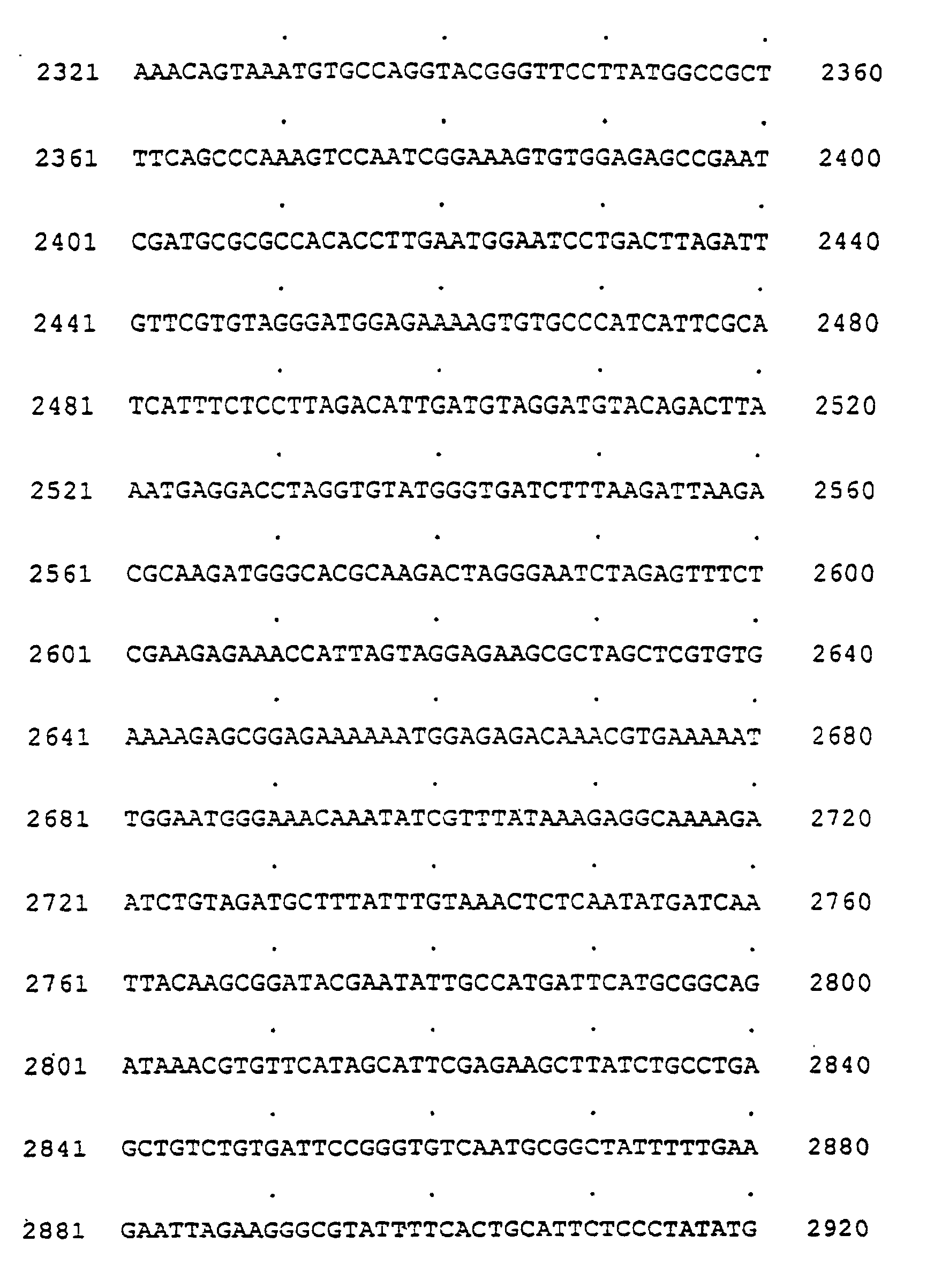 Figure 01410001