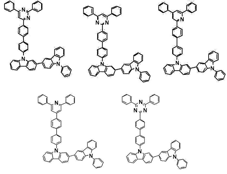 Figure JPOXMLDOC01-appb-C000063