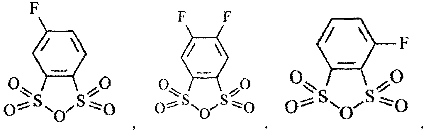 Figure imgb0010