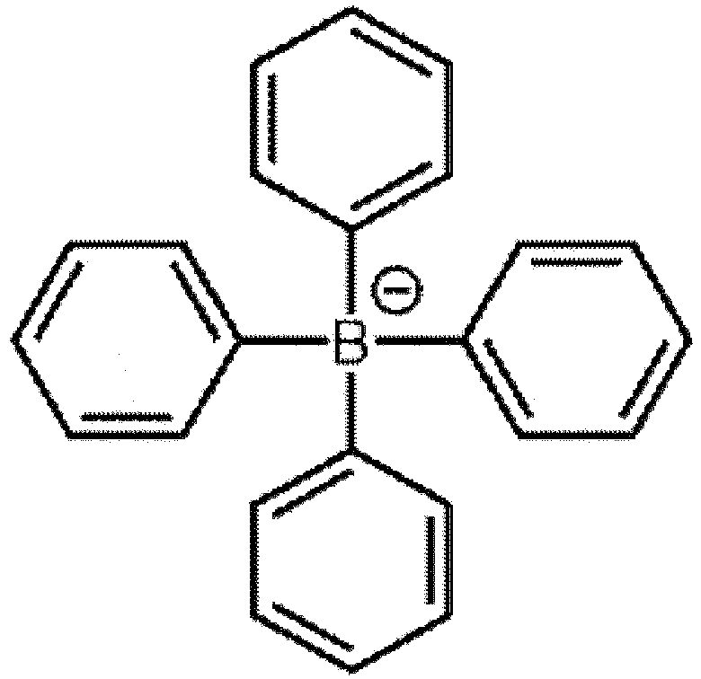 Figure imgb0063