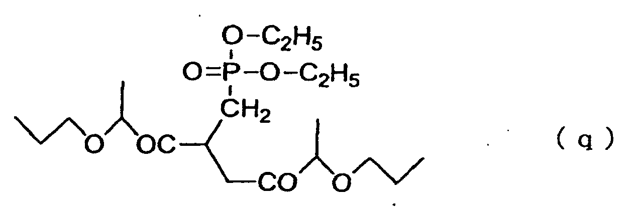 Figure 00640001