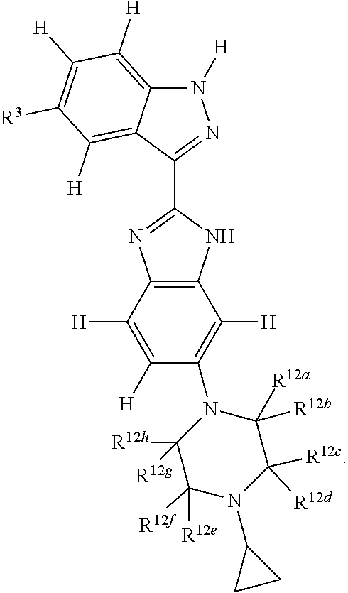 Figure US08569511-20131029-C00037