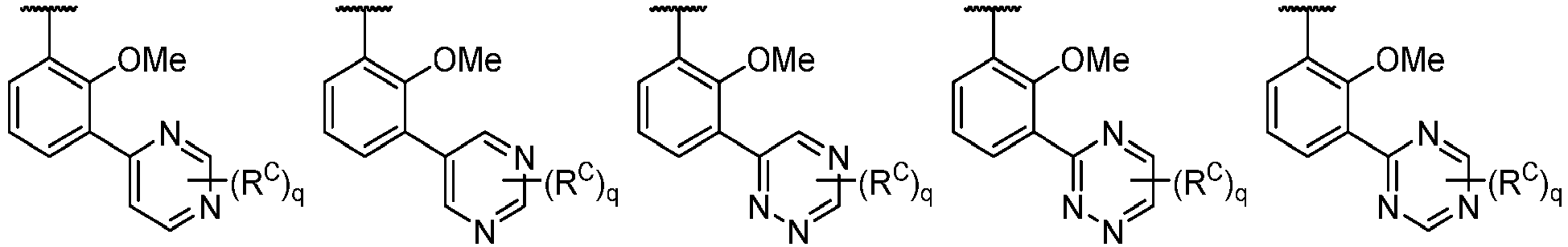Figure imgb0019