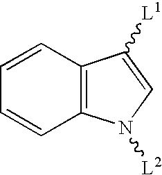 Figure US07217732-20070515-C00071