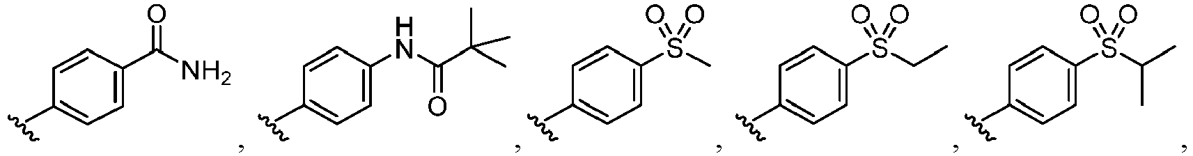 Figure imgb0091