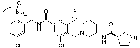 Figure imgb0406