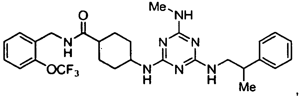 Figure imgb0027