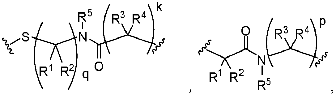 Figure imgb0224