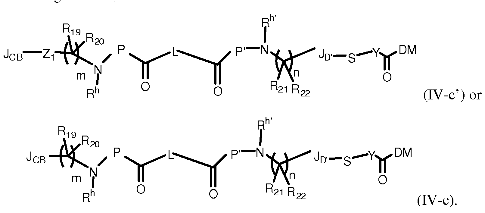 Figure imgf000098_0002