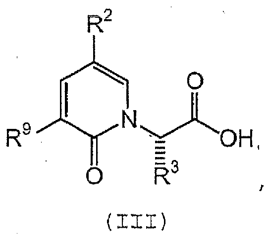 Figure imgb0079