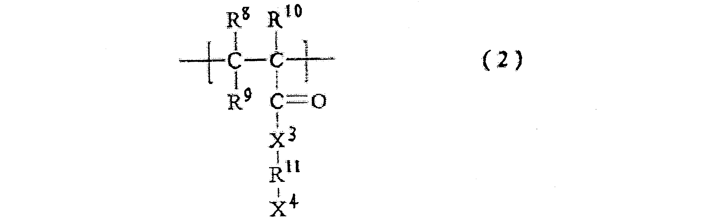 Figure JPOXMLDOC01-appb-C000004