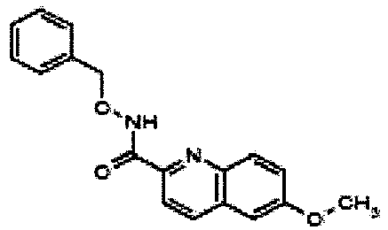 Figure imgb0162