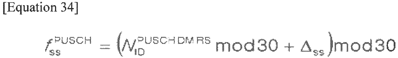 Figure imgb0093