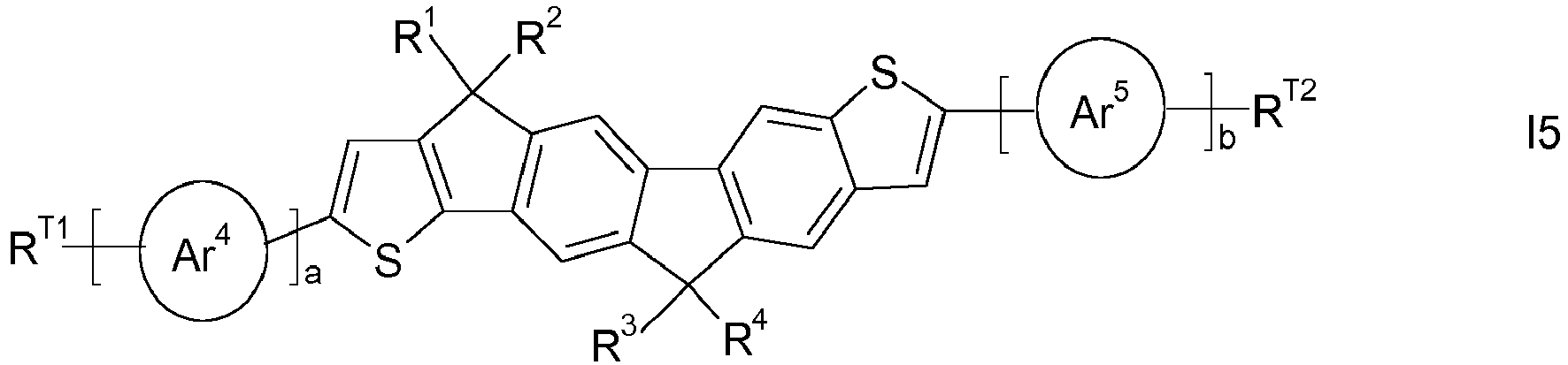 Figure imgb0080