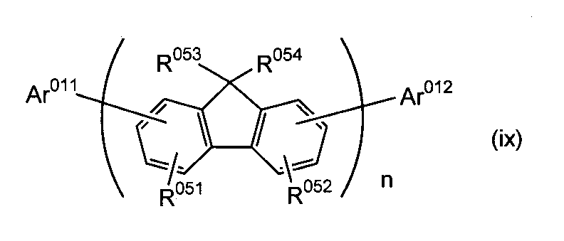 Figure JPOXMLDOC01-appb-C000232