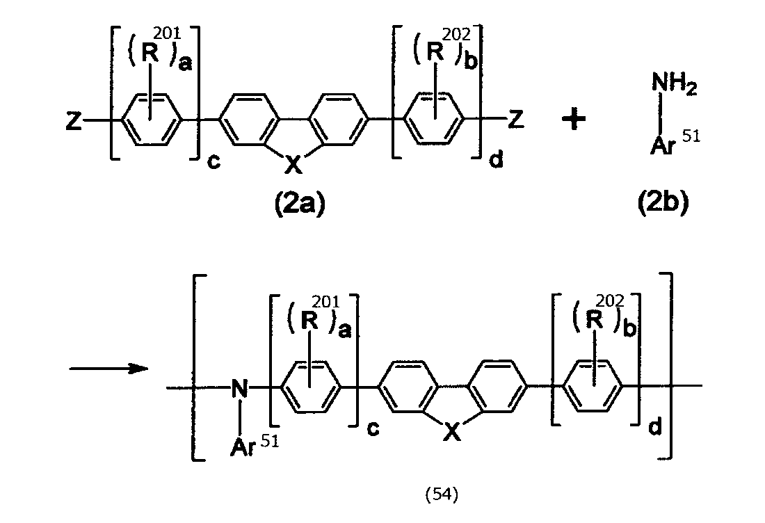 Figure JPOXMLDOC01-appb-C000103