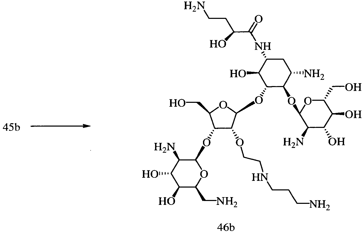 Figure imgb0198
