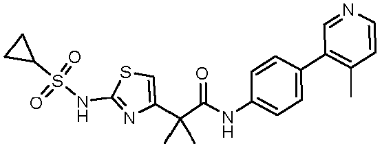 Figure imgb0586