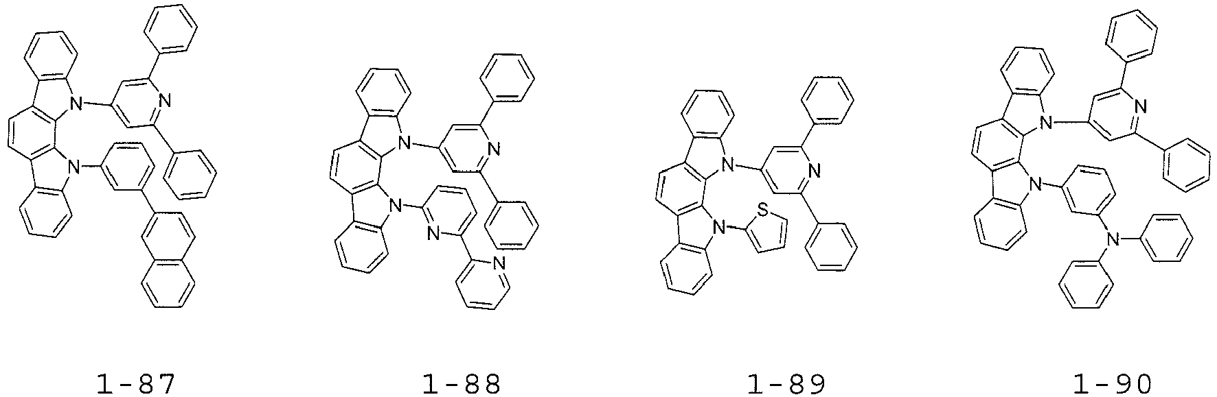 Figure imgb0038